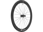 PAIRE DE ROUES DT SWISS ARC 1100 SPLINE CS DB 38mm – Image 3