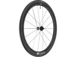 PAIRE DE ROUES DT SWISS ARC 1100 SPLINE CS DB 38mm – Image 2