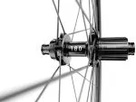 PAIRE DE ROUES DT SWISS ARC 1100 SPLINE CS DB 38mm – Image 6