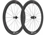PAIRE DE ROUES DT SWISS ARC 1100 SPLINE CS DB 38mm