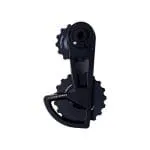 CHAPE SURDIMENSIONNEE RACE CYCLINGCERAMIC POUR SRAM RED/ FORCE/ RIVAL AXS 14/19 – Image 2