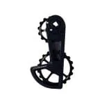 CHAPE SURDIMENSIONNEE RACE CYCLINGCERAMIC POUR SRAM RED/ FORCE/ RIVAL AXS 14/19 – Image 4