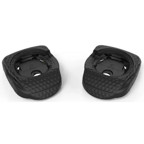 PAIRE DE CALES SPEEDPLAY WAHOO TENSION STANDARD