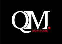 QM SPORTS CARE