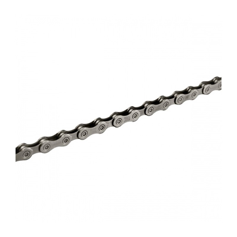 CHAÎNE SHIMANO XT/ULTEGRA HG701 QUICK LINK 11-VITESSES