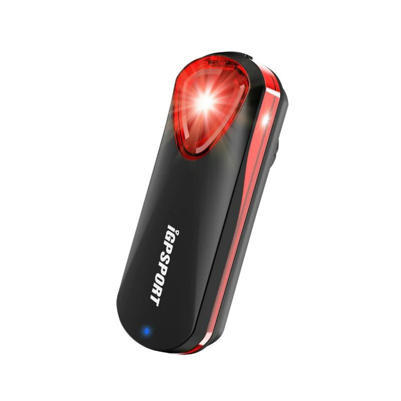 RADAR ARRIERE DETECTION VEHICULE IGPSPORT SR30