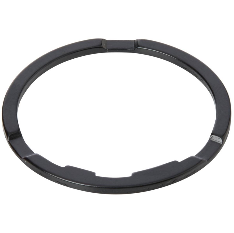 ENTRETOISE DE CASSETTE ZIPP 1.85MM 10/11V SHIMANO 11/12V XDR XD