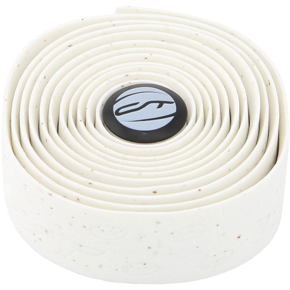 RUBAN DE CINTRE CONTEC KORK 2K BLANC