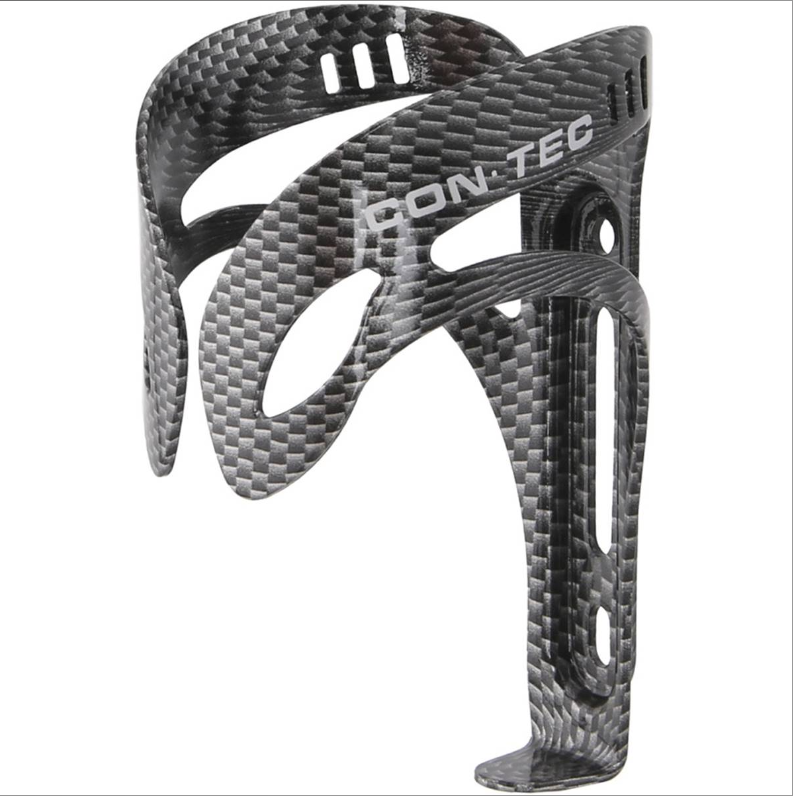 PORTE BIDON CONTEC AERO XS