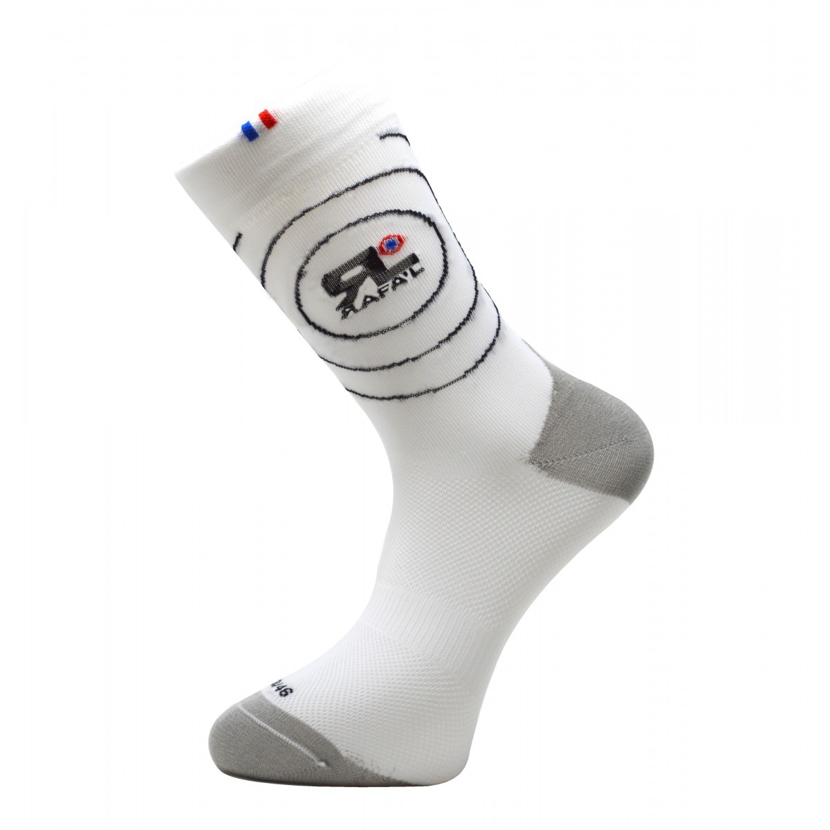 CHAUSSETTES RADAR RAFALSOCKS