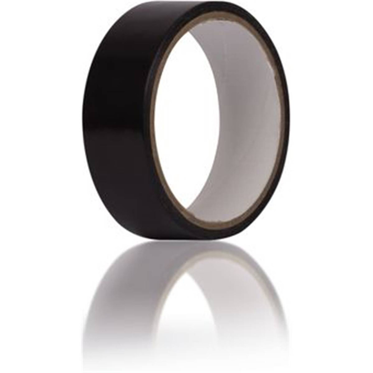 FOND DE JANTE VITTORIA TUBELESS 25MM - ROULEAU 9M