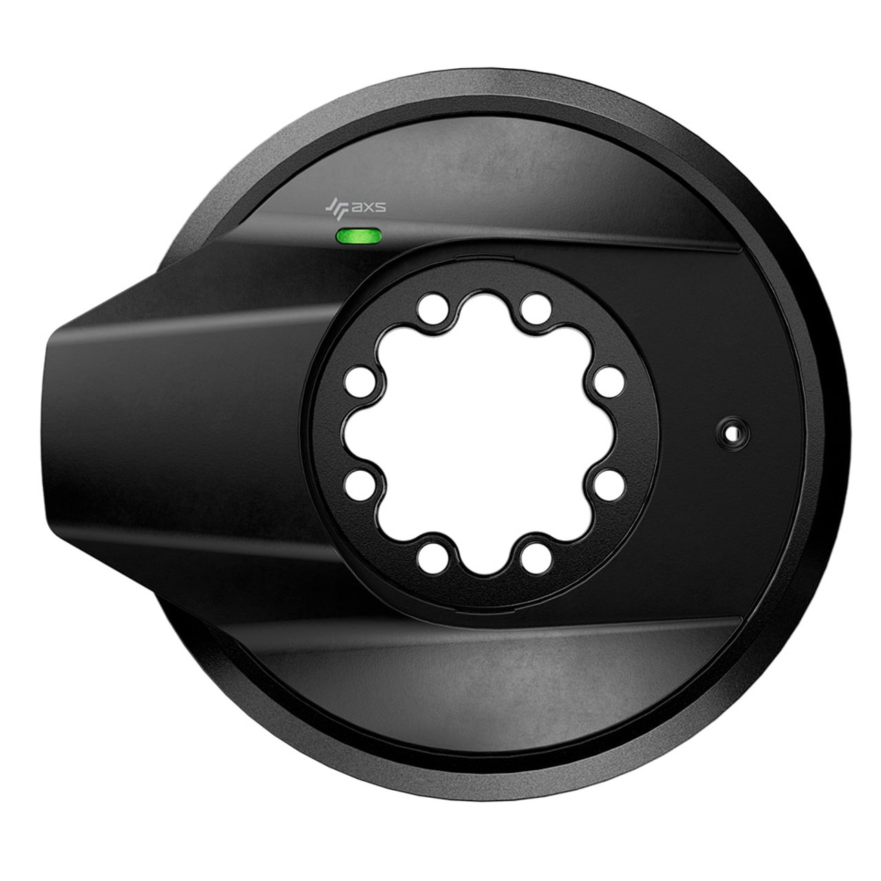 ETOILE CAPTEUR DE PUISSANCE SRAM FORCE AXS E1