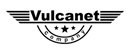 VULCANET